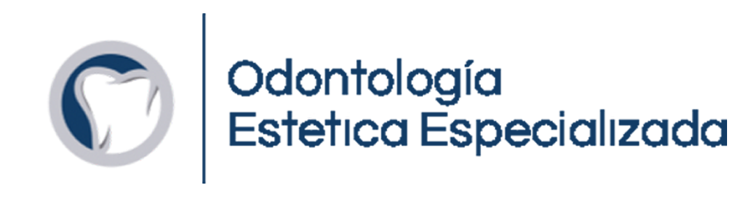 DentalCare Logo